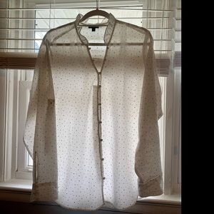 Express shirt